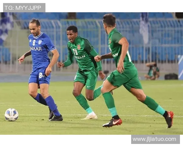 曾经爆冷的足球明星们如何逆袭重返巅峰的传奇故事