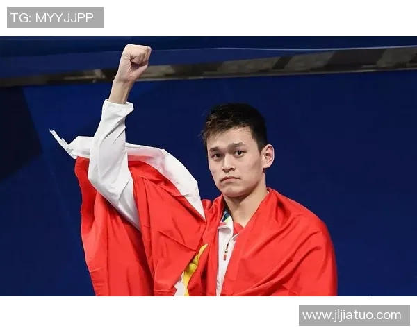 杭州亚运会羽毛球队展现灵活性与团队协作的精彩表现分析