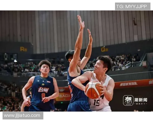 杭州篮球队个人能力深度剖析与发展潜力探讨