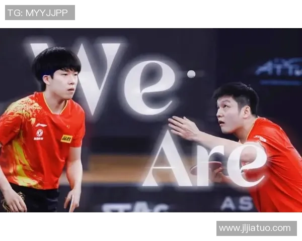 杭州羽毛球队快攻战术分析与比赛表现的得失总结 杭州羽毛球队快攻战术分析与比赛表现的得失总结