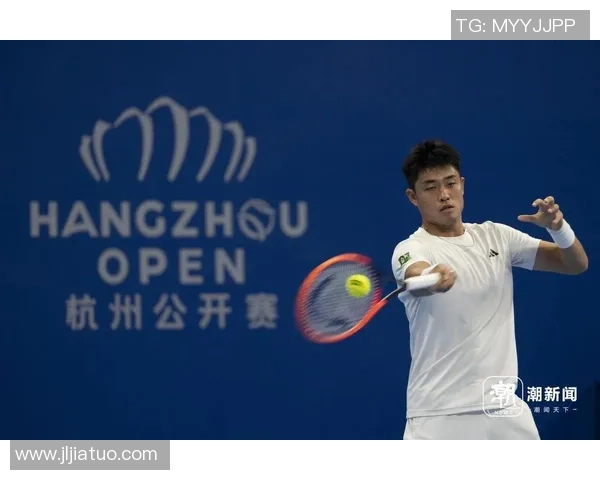 杭州网球队逆袭之路：从默默无闻到荣耀巅峰的奋斗纪实