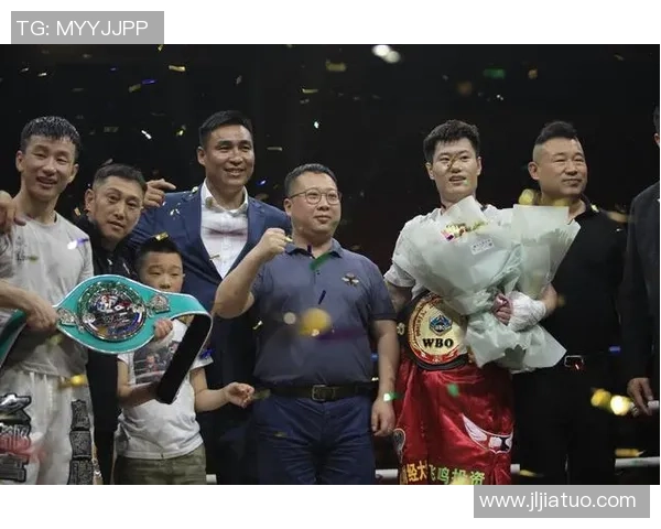 杭州篮球队的华丽转身与未来展望：从传统强队到现代化竞技新标杆