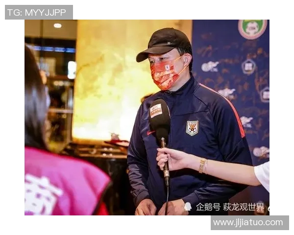 武汉排球队以91分领跑精英赛积分榜展现强劲实力