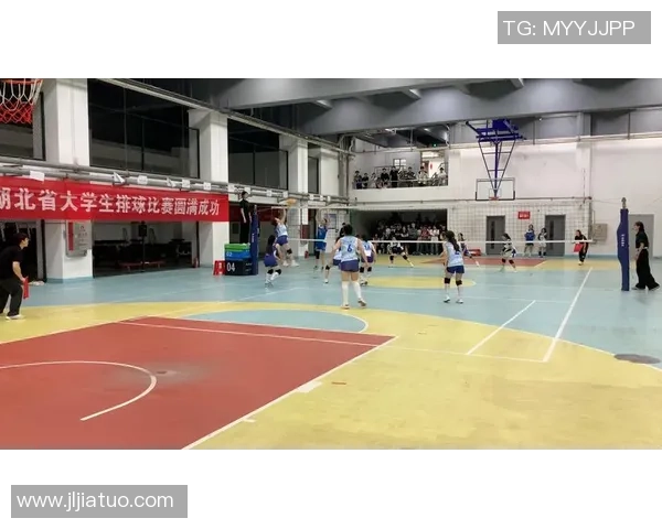 武汉排球队的比赛经验分享与成长之路探讨 武汉排球队的比赛经验分享与成长之路探讨