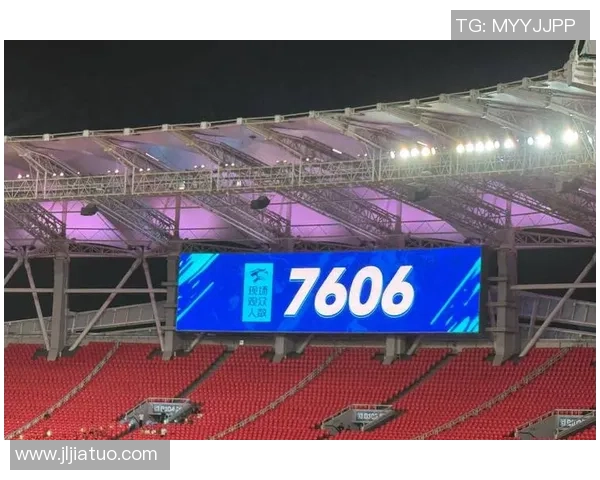 武汉排球队战术变革引发热议新策略助力球队重回巅峰