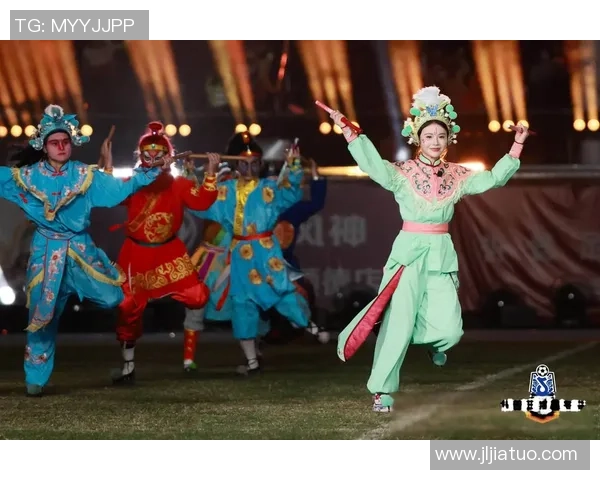 模仿足球明星出场音乐的魅力与激情让我们一起感受赛场的热血氛围