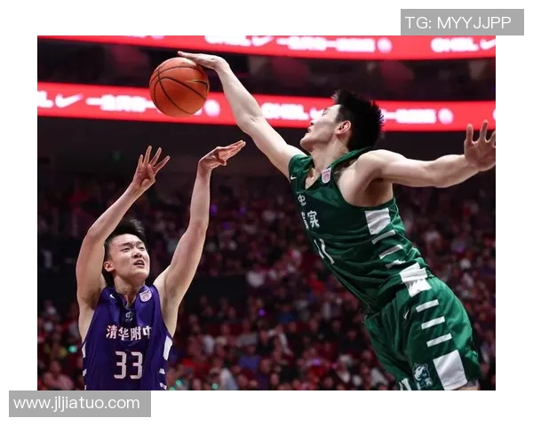 武汉篮球队荣登篮球节奏排行榜第十名引发热议