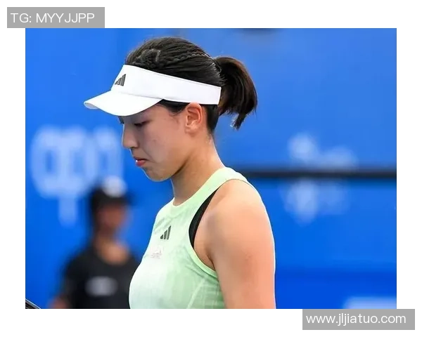 武汉网球队逆袭之路揭秘：从默默无闻到冠军之巅的奋斗历程