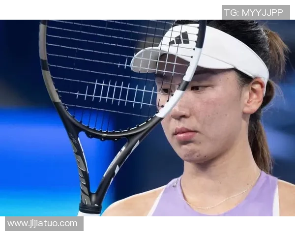 武汉网球队在网球意识排行榜中荣登第七名展现实力与潜力