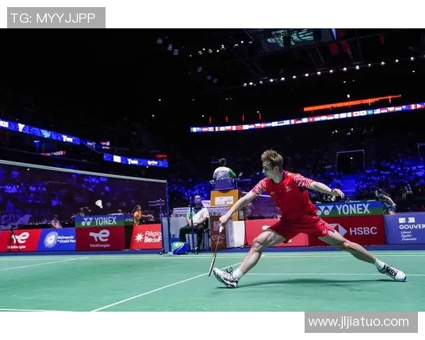 武汉羽毛球队在羽毛球耐力排行榜中荣获第二名展现出强大实力 武汉羽毛球队在羽毛球耐力排行榜中荣获第二名展现出强大实力