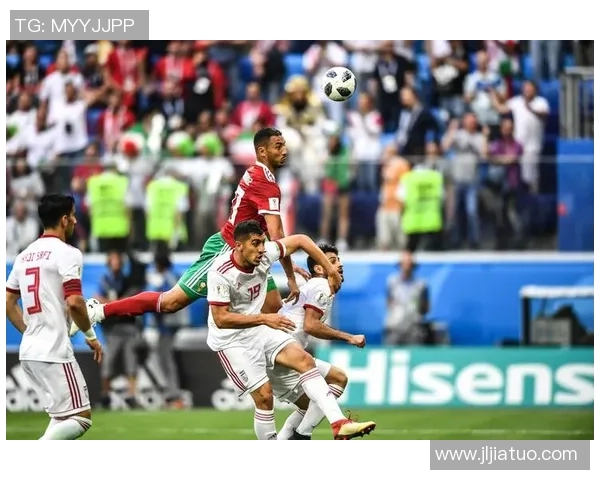 武汉足球队强势领跑联合会杯积分榜总分达到100分