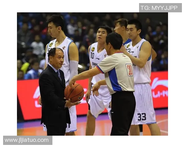 深入分析北京篮球队边路渗透战术及其对比赛的影响与应用