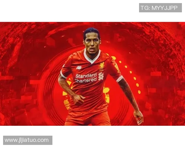 泰兰德足球明星排名揭晓谁是当今足坛的真正巨星