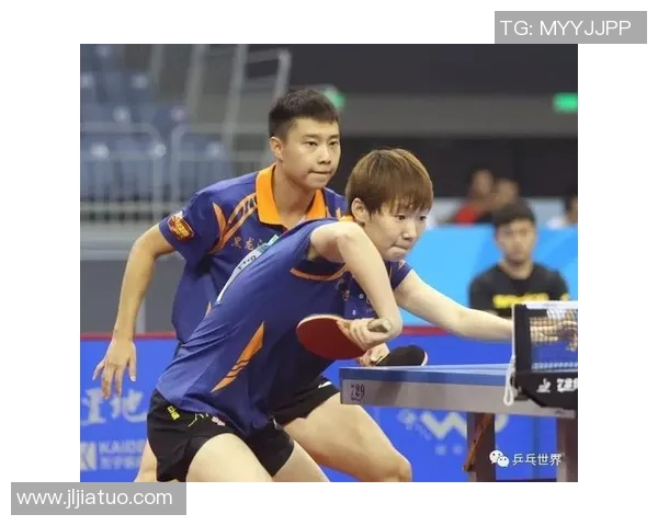 深圳乒乓球队在邀请赛中的默契配合与战术执行分析