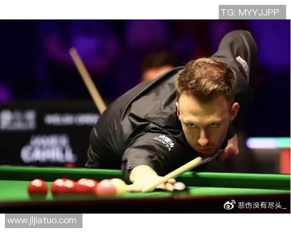 深圳篮球队以86分领跑大满贯积分榜展现强劲实力