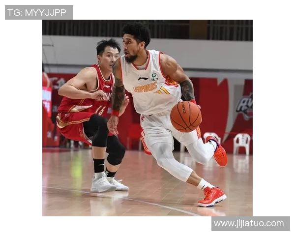 深圳篮球队灵活性表现出色荣登全国第五名引发热议 深圳篮球队灵活性表现出色荣登全国第五名引发热议