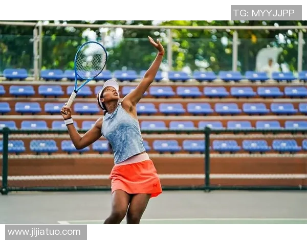 深圳网球队在世锦赛中的个人能力表现分析与点评 深圳网球队在世锦赛中的个人能力表现分析与点评
