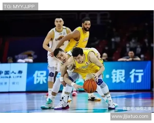 深圳羽毛球队逆袭之路揭秘挑战赛背后的奋斗与荣耀 深圳羽毛球队逆袭之路揭秘挑战赛背后的奋斗与荣耀