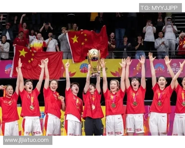 深度对话刘军排球人生的起伏与坚持探索之路 深度对话刘军排球人生的起伏与坚持探索之路