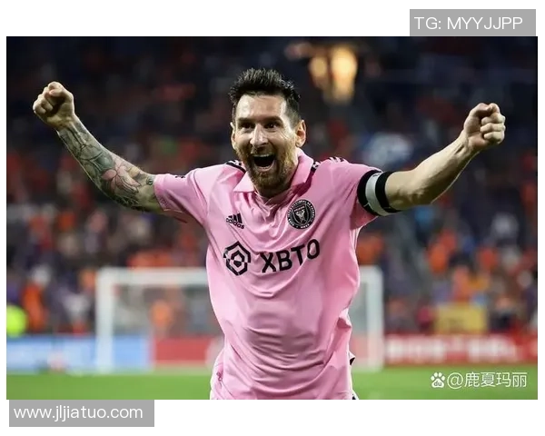 现足球明星球员的崛起与影响力分析及未来发展趋势探讨 现足球明星球员的崛起与影响力分析及未来发展趋势探讨