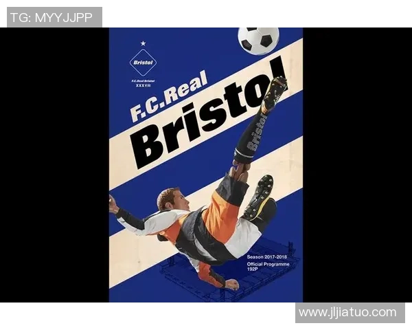 潮流图鉴足球明星头像展示引领时尚运动风潮的视觉盛宴 潮流图鉴足球明星头像展示引领时尚运动风潮的视觉盛宴