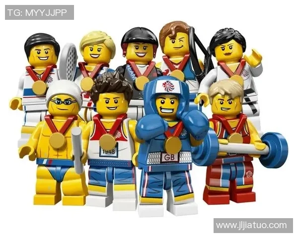 积木人仔足球明星的奇幻冒险之旅与梦想成真的故事 积木人仔足球明星的奇幻冒险之旅与梦想成真的故事