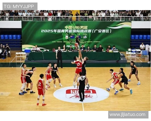 篮球盛宴:深入解析上海篮球队的团队协作与默契配合之道 篮球盛宴:深入解析上海篮球队的团队协作与默契配合之道