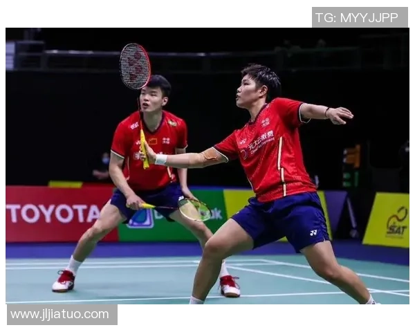 羽毛球状态排行榜:北京羽毛球队位居第10名 羽毛球状态排行榜:北京羽毛球队位居第10名