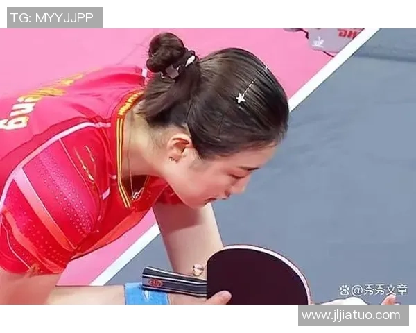 西安乒乓球队荣登全国技术排行榜第五名展现强劲实力 西安乒乓球队荣登全国技术排行榜第五名展现强劲实力