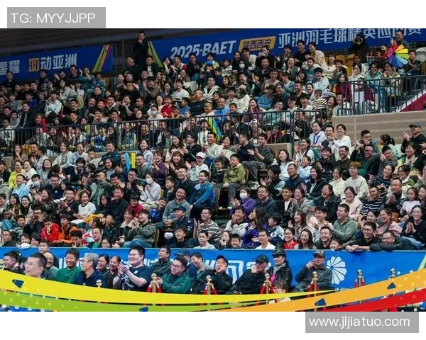 西安羽毛球队在大满贯赛事中的速度表现分析与点评 西安羽毛球队在大满贯赛事中的速度表现分析与点评