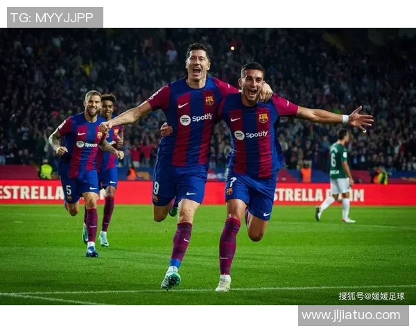 谢菲尔德大学足球明星的崛起与成就探索之旅 谢菲尔德大学足球明星的崛起与成就探索之旅