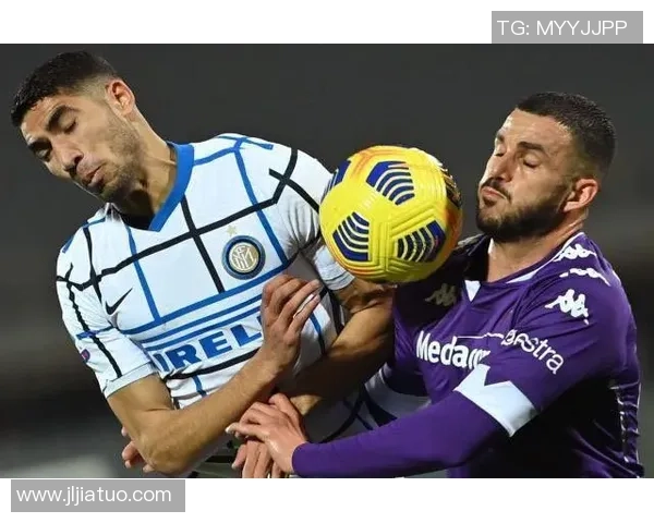 西安足球队加速转型探索新发展路径引发热议 西安足球队加速转型探索新发展路径引发热议