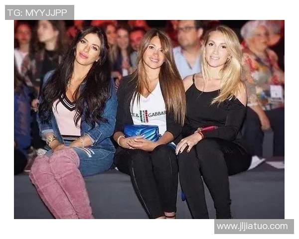 足球巨星伊布奢华豪宅揭秘尽显奢华生活与独特品味 足球巨星伊布奢华豪宅揭秘尽显奢华生活与独特品味