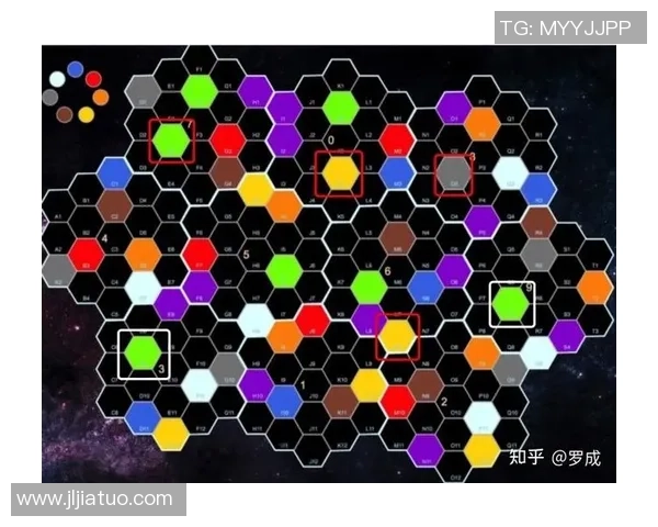 赛后复盘分析北京羽毛球队与南京羽毛球队的竞技状态与表现对比 赛后复盘分析北京羽毛球队与南京羽毛球队的竞技状态与表现对比