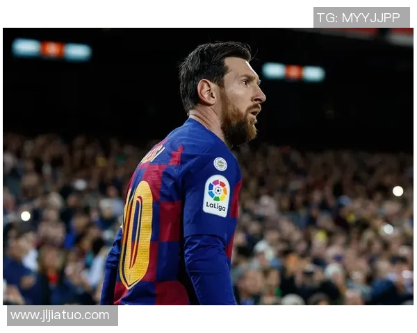 足球明星们热议谁是当今足坛最强球员的真实评价与看法 足球明星们热议谁是当今足坛最强球员的真实评价与看法