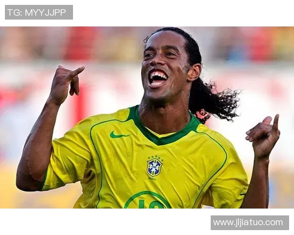 足球明星小贝图的传奇人生与足球之路的精彩瞬间回顾 足球明星小贝图的传奇人生与足球之路的精彩瞬间回顾