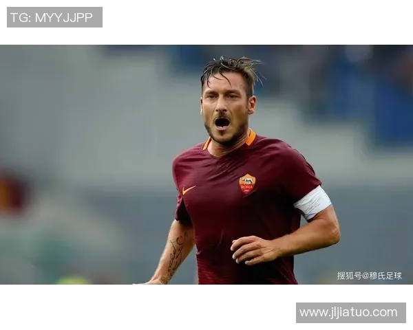 足球明星忠贞形象高清展示展现他们对足球的热爱与奉献精神 足球明星忠贞形象高清展示展现他们对足球的热爱与奉献精神