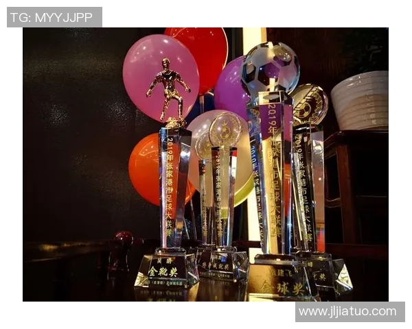 足球明星携手呼吁和平传递希望与团结的力量 足球明星携手呼吁和平传递希望与团结的力量