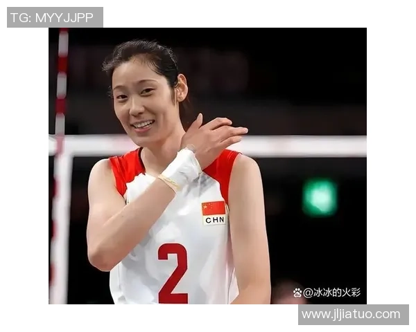 足球明星朱婷的家庭生活揭秘与亲情故事分享 足球明星朱婷的家庭生活揭秘与亲情故事分享