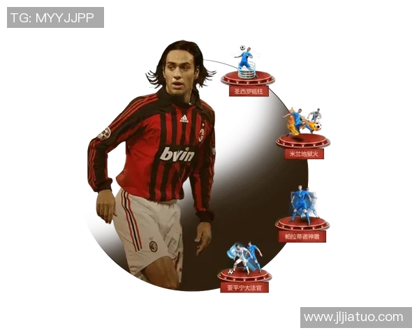 足球明星签名书精美图片欣赏带你领略球场传奇的风采与魅力 足球明星签名书精美图片欣赏带你领略球场传奇的风采与魅力