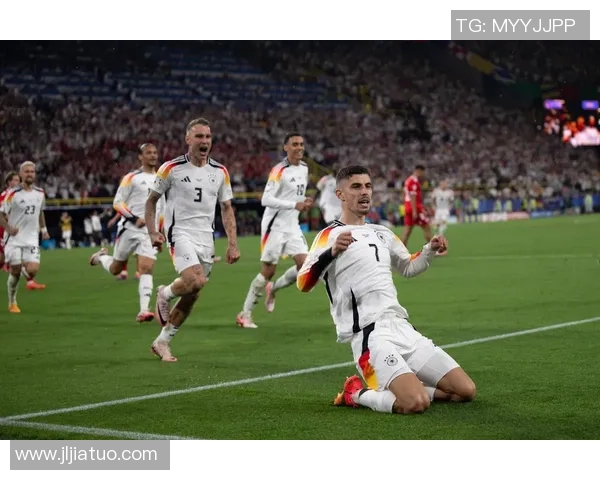 足球明星进球后的庆祝方式解析与背后故事分享 足球明星进球后的庆祝方式解析与背后故事分享