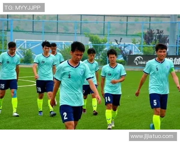 追逐绿茵场上的梦想足球明星的奋斗与荣耀之路 追逐绿茵场上的梦想足球明星的奋斗与荣耀之路