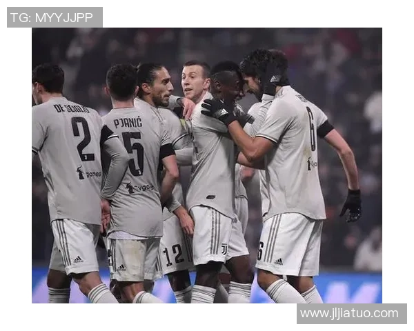 足球明星赫迪拉的辉煌职业生涯与场外生活揭秘 足球明星赫迪拉的辉煌职业生涯与场外生活揭秘