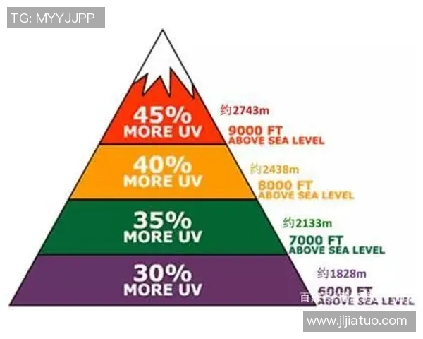 足球明星高考分数揭秘他们的学习经历与职业选择的关系分析 足球明星高考分数揭秘他们的学习经历与职业选择的关系分析