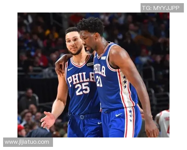 重庆足球队战术变革引发热议新思路助力球队崛起与发展 重庆足球队战术变革引发热议新思路助力球队崛起与发展