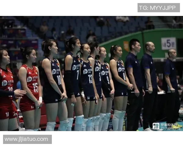 赛后复盘:重庆排球队 vs 北京排球队的灵活性 赛后复盘:重庆排球队 vs 北京排球队的灵活性