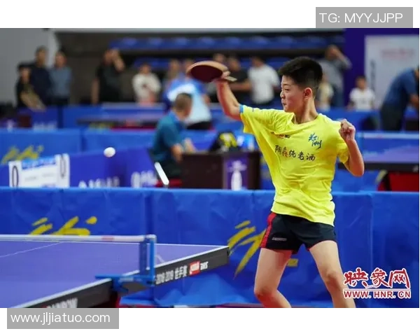 陈敏独家:分享羽毛球心得 陈敏独家:分享羽毛球心得