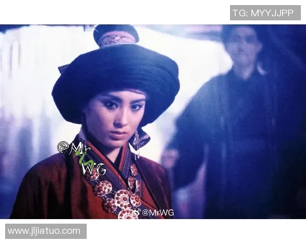 张敏独家:分享英雄联盟心得 张敏独家:分享英雄联盟心得