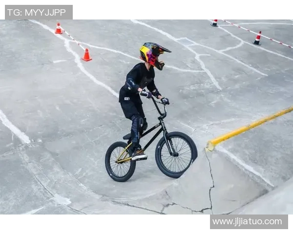 极限运动嘉年华积分榜：上海极限运动队以83分领跑