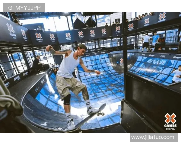 滑板热点:解读西安滑板队的防守 滑板热点:解读西安滑板队的防守